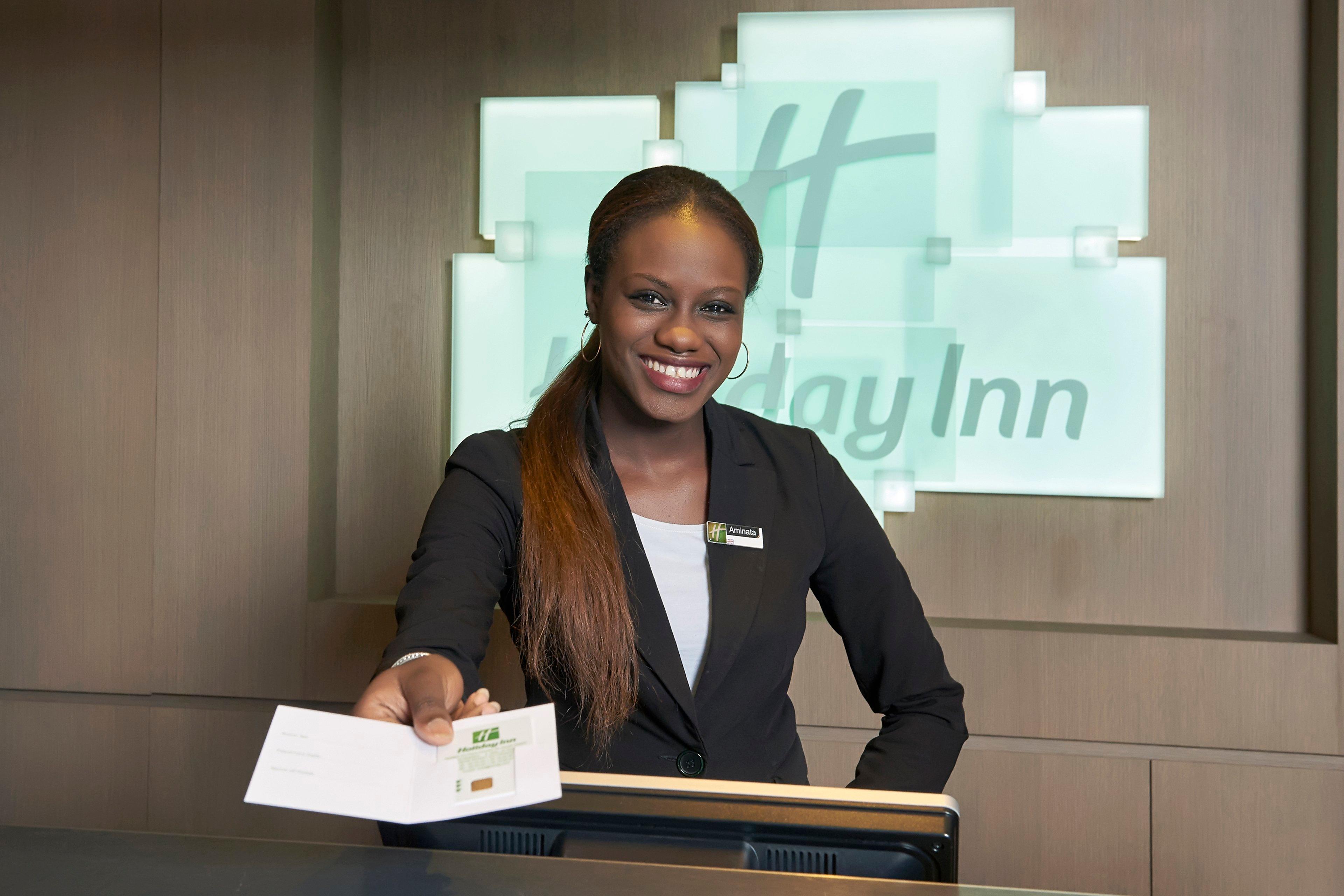 Aiden By Best Western Paris Roissy Cdg מראה חיצוני תמונה