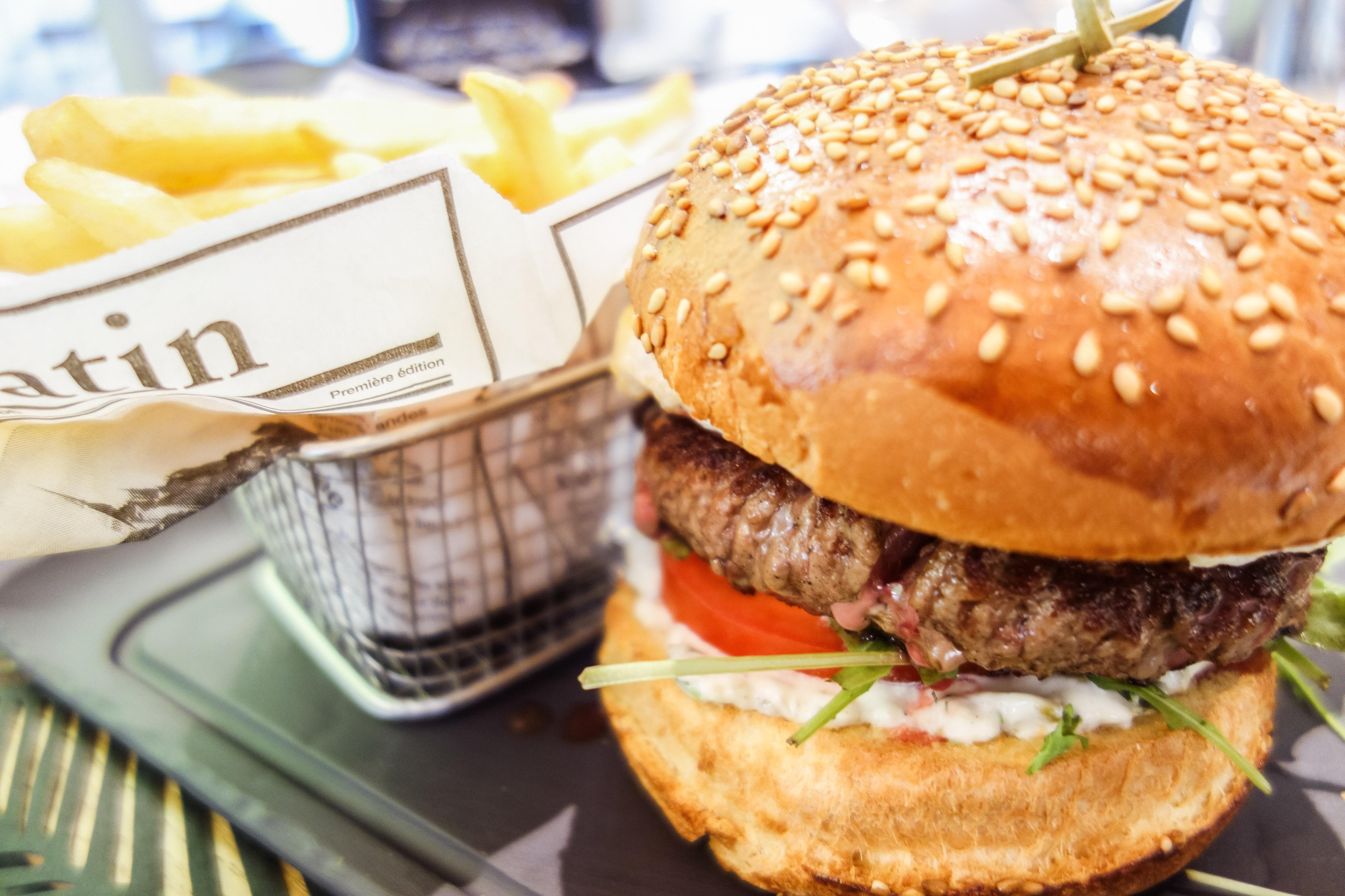 Aiden By Best Western Paris Roissy Cdg מראה חיצוני תמונה