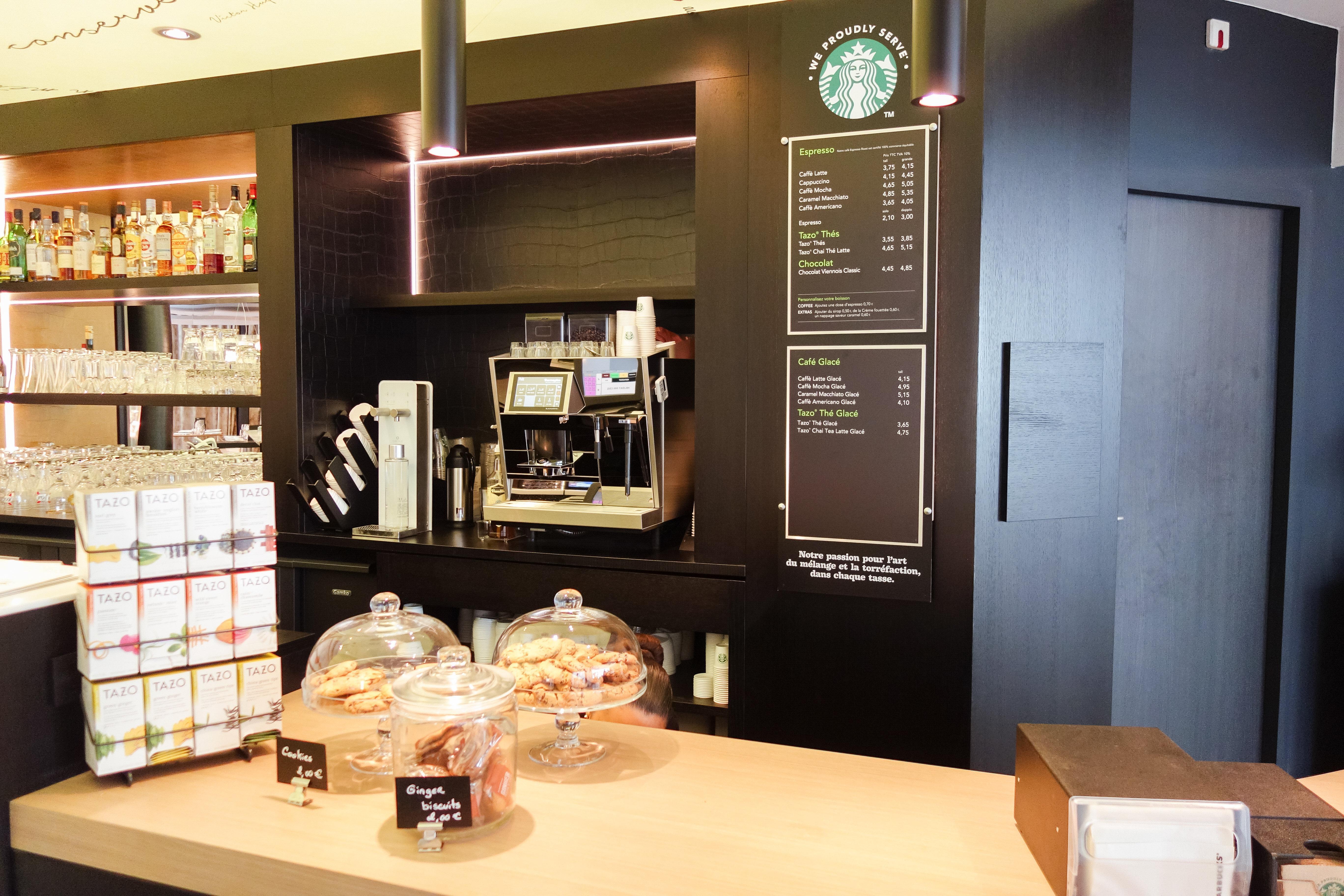 Aiden By Best Western Paris Roissy Cdg מראה חיצוני תמונה