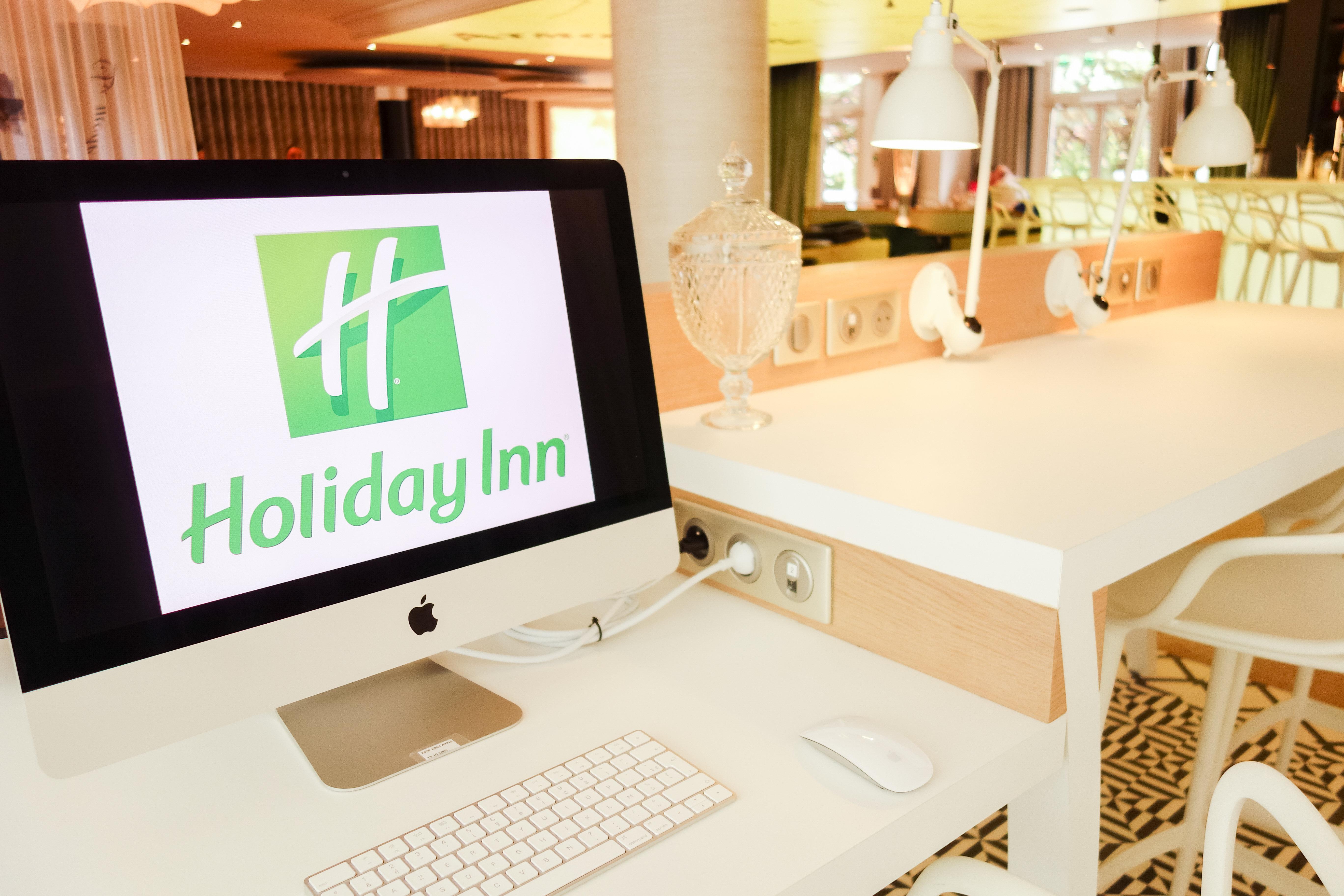 Aiden By Best Western Paris Roissy Cdg מראה חיצוני תמונה